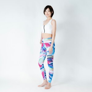 y523:59܂ŁI20%OFFN[|zzzAEgbg fUCMX Kpc KEFA K MX X|[cEFA fB[X seBX EFA jOEFA  j