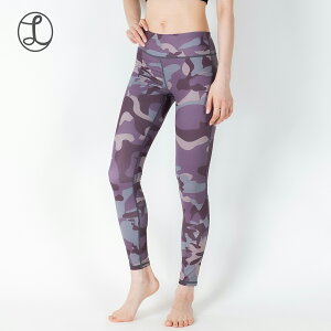 y523:59܂ŁI20%OFFN[|zzzAEgbg fUCMX Kpc KEFA K MX X|[cEFA fB[X seBX EFA jOEFA  j