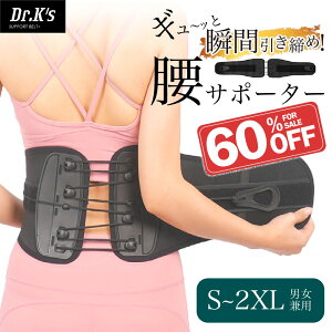 yN[|zzzՃT|[gxg@Ճxg Y  T|[g^[ RZbg 䂪  ObY tBbglXxg Stxg pP Lw ×p EGXgVFCp[ _