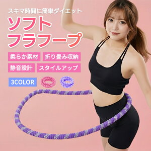 yN[|zzztt[v _CGbg \tgtt[v O lC \tg [v _炩   É XvO l tBbglX VFCvAbvO bR S