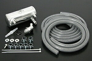 SP ZLb`^NLbgim[}Nb`Jo[pj/L[iFIj 07-05-0022