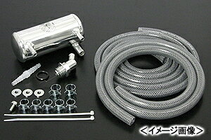 SP ZLb`^NLbgim[}Nb`Jo[pj/L[ES 07-05-0025