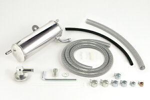 SP ICLb`^NLbgi420cc/Zp[^[tjm[}wbh/L[iFIjEXyVENb`ԗp 07-05-0008