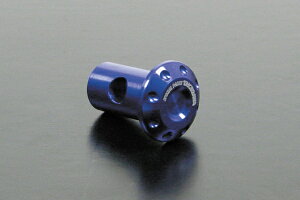 SP u[LA[WCgiA~/u[j 06-08-0056