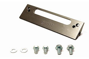 SP io[v[gXe[ 06-11-001