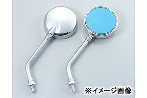 KITACO Z-2X[~[ibLj/8mm 675-0620891