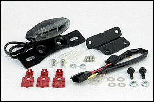 SP LED~je[vLbgSP^PKLAXLbgԗpubN/L[ESEL[iFIj 05-08-0014