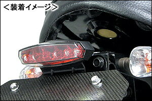 SP LED~je[vLbgSP^PKLAXLbgԗpbh/L[ESEL[iFIj 05-08-0016