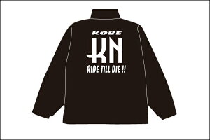 KN KN X^btWp[ij/t[TCY KN-JP-BK