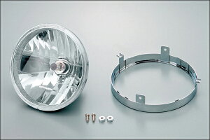 DAYTONA }`tN^[Cgjbg/z[lbg250i96-00Nj 62244