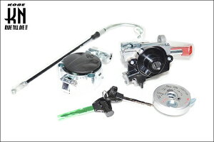 KN RLbvEP[uECL[Vb^[Zbg/VOiXX i4^j dlSEA5JiBF9jEpdli2UBj TWDM-KECPWY-01