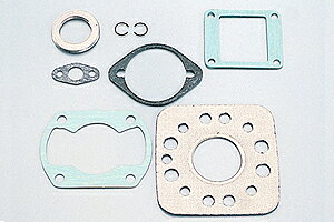 KITACO 50ccpbLSET/TZR50ETZ50 960-0040050