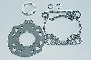 KITACO 50ccpbLSET/TZR50RETZM50RERZ50 960-0055050