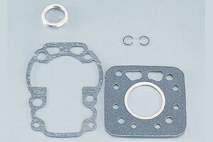 KITACO 50ccpbLSET/RG50K}EEt50EnX[50 960-2003050