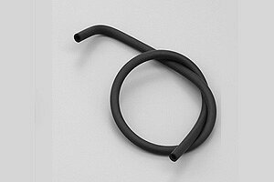 DAYTONA u[U[z[XL^i8×12×800mmj 73654