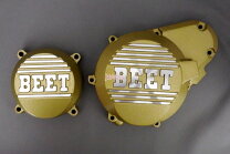 楽天市場】zrx400 beet（外装パーツ｜パーツ）：バイク用品<車用品 