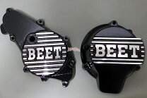 楽天市場】cbx400f ポイントカバーの通販