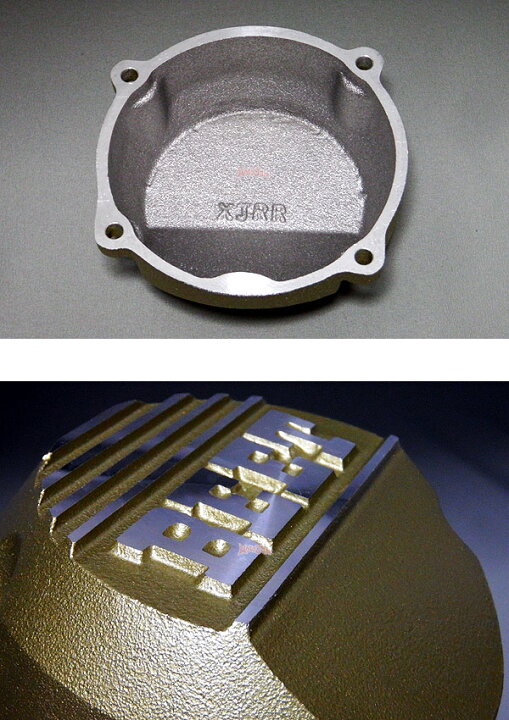 楽天市場】【あす楽対応】BEET ポイントカバー 左右セット（ゴールド  