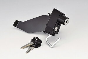 KIJIMA wbgbN YAMAHApiubNj/YZF-R1i09-12j 303-1524