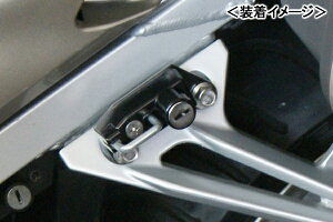 KIJIMA wbgbN YAMAHApiubN/j/FJR1300i09-14j 303-1551