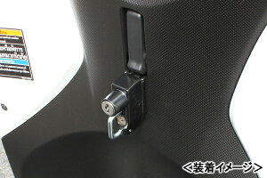 KIJIMA wbgbN YAMAHApiubNj/gVeB 303-1555