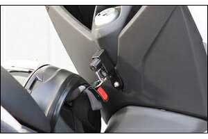 KIJIMA wbgbN YAMAHAp/NMAXmEBJ-SE86Jn 303-1574