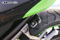 楽天市場】カワサキz250ヘルメットロックの通販