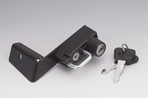 KIJIMA wbgbN KAWASAKIpiubNj/Ninja400REER-6n 303-1521