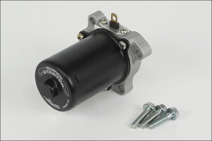 SP���� �X�[�p�[�X�^�[�^�[/Z125 PRO�EKSR110�EKSR PRO�EKLX110L 05-00-0004