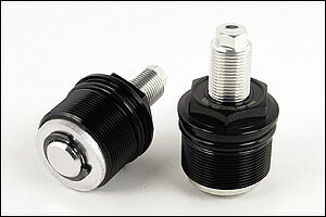 SP 30tgtH[NpCjVAWX^[LbgiubNA}Cgj/L[ES 06-06-0001