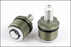 SP 30tgtH[NpCjVAWX^[LbgidA}Cgj/L[ES 06-06-0002