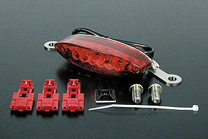 SP nC}EgLEDXgbvvLbgibhj/VOiXXiFIj 09-03-1950