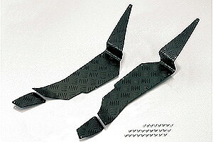 KITACO A~Xebv{[hiubNj/VOiXXiFIԁj 538-0411010