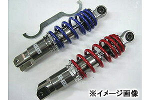 KN ԍLbgiu[j/HONDAni255mm-280mmjItZbg/X[p[DIOEDIO SU99-KN-B