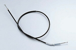 HURRICANE Nb`P[ui50mmOj/CB400SFECB400SBEVTEC Revoi08-09j HB6294