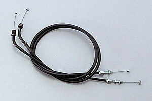 HURRICANE XbgWP[ui150mmOj/CB400SFECB400RECB400Si-98j HB6101