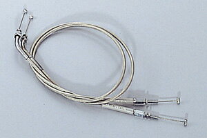 HURRICANE XbgWP[uiXeXbV/150mmOj/CB400SFECB400RECB400Si-98j HB6101M