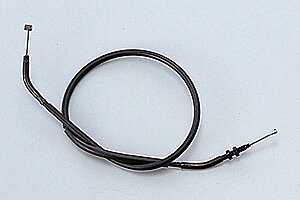 HURRICANE Nb`P[ui150mmOj/CB400SFECB400RECB400Si-98j HB6102