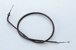 HURRICANE `[NP[ui150mmOj/CB400SFECB400RECB400Si-98j HB6103