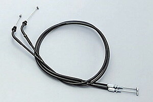 HURRICANE XbgWP[ui100mmOj/CB400Fouri97-j HB6295