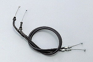 HURRICANE XbgWP[ui150mmOj/CB-1 TYPE2 HB6104