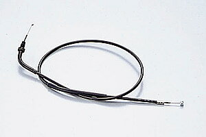 HURRICANE `[NP[ui100mmOj/z[lbg250 HB6006