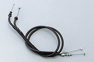 HURRICANE XbgWP[ui150mmOj/WFCh HB6107