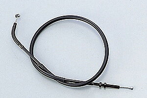 HURRICANE Nb`P[ui150mmOj/WFCh HB6108