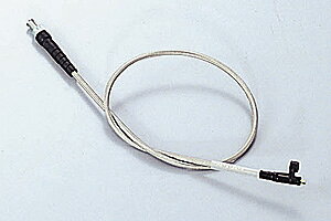 HURRICANE [^[P[uiXeXbV/m[}j/GB250Nu}i90-j HB6126My[z