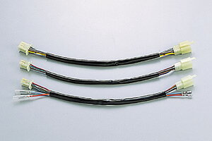 HURRICANE n[lXi300mmOj/CB223S HD1064