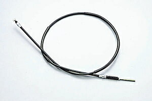 HURRICANE u[LP[ui150mmOj/CD50i93-07j HB6171