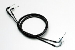 HURRICANE XbgWP[ui100mmOj/EtHc@XmMF08nEtHc@ZmMF08n HB6299