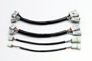 HURRICANE n[lXP[uiZji300mmOj/tHc@XmMF08nEtHc@ZmMF08n HD1082