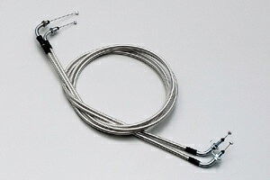 HURRICANE XbgWP[uiXeXbV/100mmOj/tHc@XmMF08nEtHc@ZmMF08n HB6299M